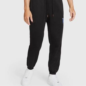nike lil penny unisex sweatpants